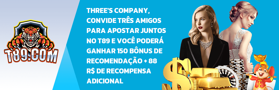 jogo do flamengo hoje ao vivo na globo online